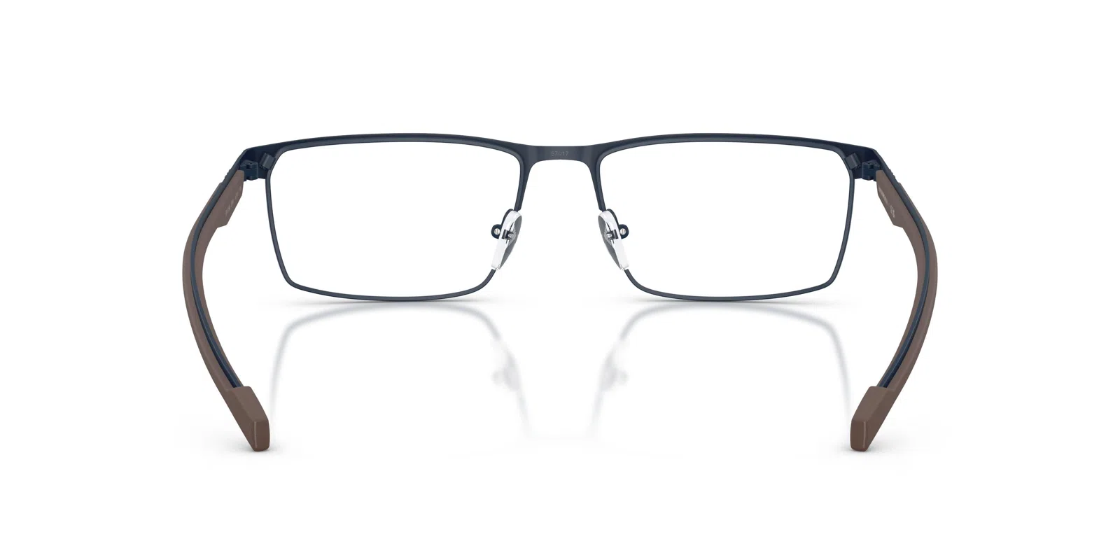 Emporio Armani 1190 Eyeglasses - view 17